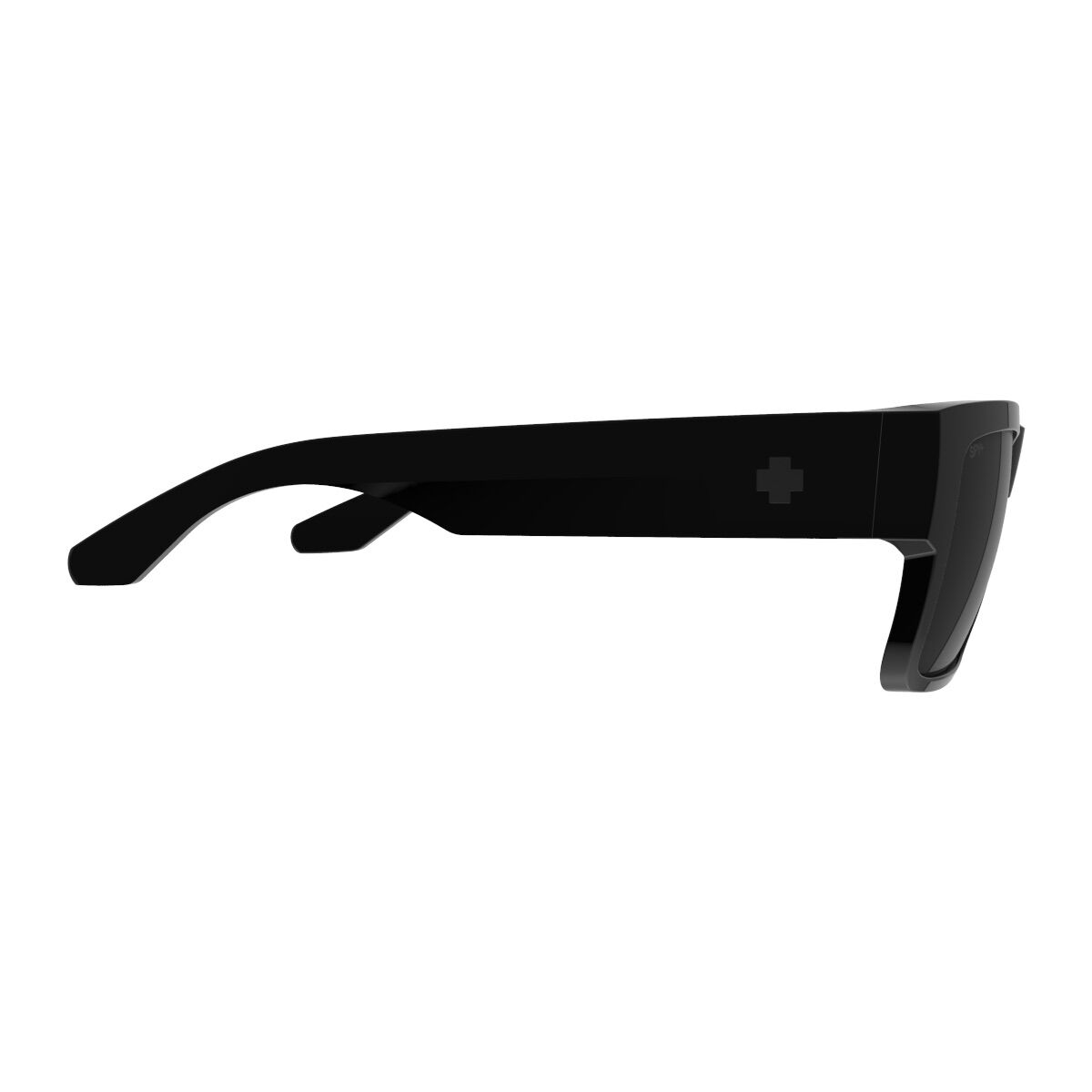 CYRUS, Black-Happy Gray Polar Murdered Out Black, hi-res image number null